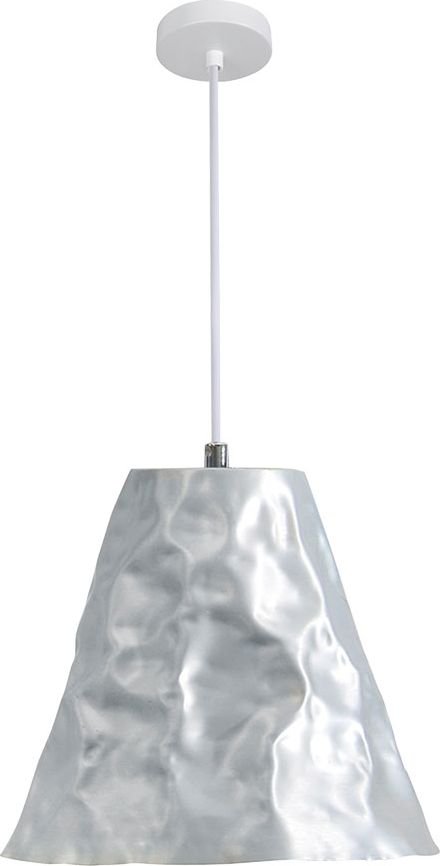 

Подвесная люстра Divinare Piramide 5098/26 SP-1