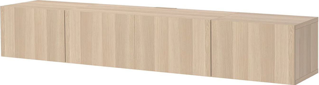 Тумба Ikea Besta 19603581