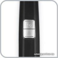 Пылесос Tefal TY6545RH