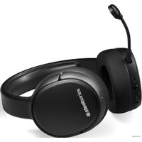 Наушники SteelSeries Arctis 1 Wireless для PlayStation