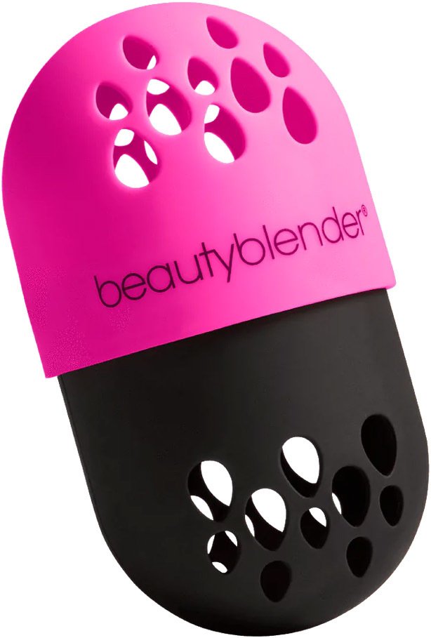 

Контейнер для спонжа Beautyblender Blender Defender