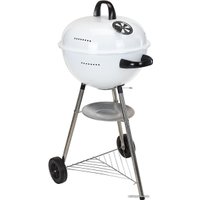 Гриль BBQ C80216010