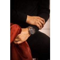 Наручные часы Casio Edifice EFV-620D-1A4
