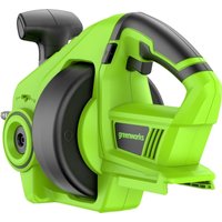 Трос Greenworks G24DA 3707307 (без АКБ)