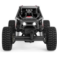 Автомодель Udirc UCX2405 (черный)