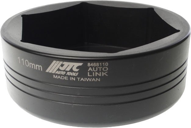 

Головка слесарная JTC JTC-8468110