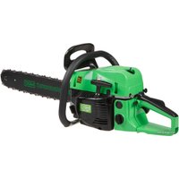 Бензопила DGM GS-281