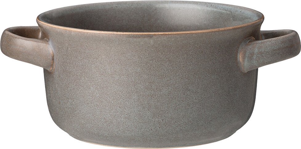 

Салатник Lefard Glaze Collection 191-227