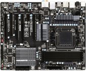 Gigabyte GA-990FXA-UD3 (rev. 1.0)