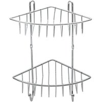  Rosenberg Полка R-385230 в Гомеле