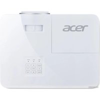 Проектор Acer H6546Ki MR.JW011.002