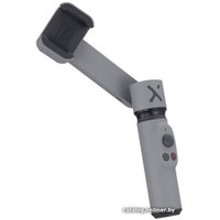 Стабилизатор Zhiyun Smooth X Essential Combo (серый)