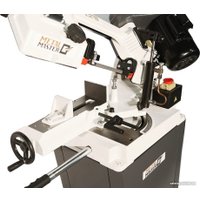 Ленточнопильный станок Metal Master BSM-128HDR