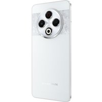 Телефон Tecno Spark 30 8GB/256GB (белый)