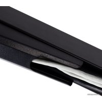 Кронштейн для телевизора Kromax ATLANTIS-120 (черный)