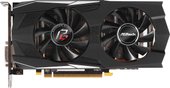 Phantom Gaming D Radeon RX 570 4GB GDDR5