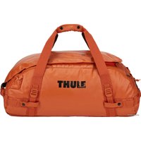 Дорожная сумка Thule Chasm 70L TDSD-203 (autumnal)