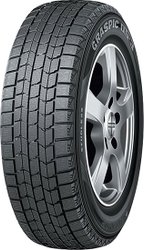 Graspic DS-3 175/70R13 82Q