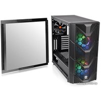 Корпус Thermaltake Commander C36 TG ARGB CA-1N7-00M1WN-00