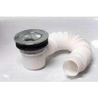 Душевая кабина Niagara Eco E90/13/TN/BK 90x90x200 в Пинске