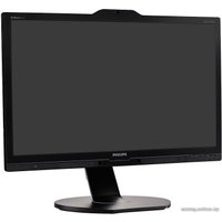 Монитор Philips 241P6VPJKEB/00