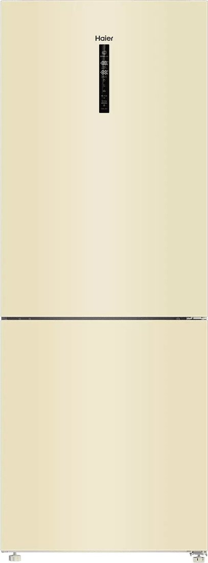 Холодильник Haier C4F744CCGU1