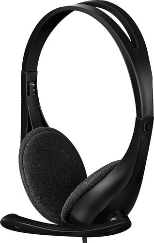 A4Tech HU-9