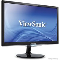 Монитор ViewSonic VX2452mh