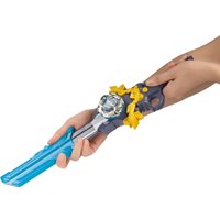 Игровой набор Infinity Nado Волчок Трайб Стандарт Royal Flying Dragon 71068