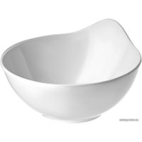 Салатник Walmer Classic W17212111