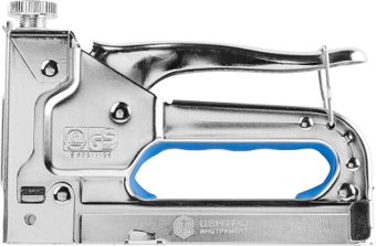 Центроинструмент 0437