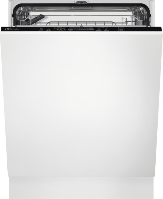 

Встраиваемая посудомоечная машина Electrolux GlassCare 700 EEG47300L