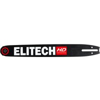 Шина для пилы ELITECH 0809.024900