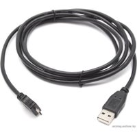 Кабель SVEN USB 2.0 A-microUSB (1.8 м)