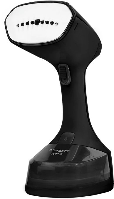 

Отпариватель Scarlett SC-GS135S33