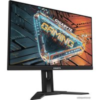 Игровой монитор Gigabyte G24F 2