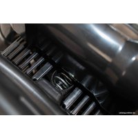 Ранцевая воздуходувка Verton BW-4/80