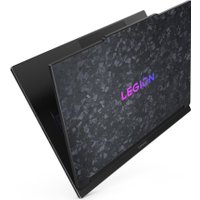 Игровой ноутбук Lenovo Legion 9 18IAX10 83EY0028RK