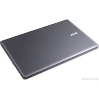 Ноутбук Acer Aspire E5-511-C169 (NX.MPKEU.006)