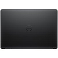 Ноутбук Dell Vostro 15 3565 [3565-0506]