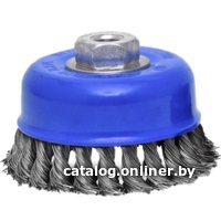 Щетка для электроинструмента Cutop Profi 82-520