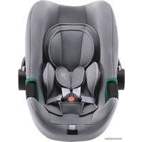 Детское автокресло Britax Romer Baby safe 3 i-size (frost grey)