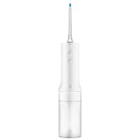 Ирригатор  Xiaomi Water Flosser 2 MEO705 (белый, международная версия)