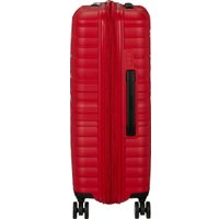 Чемодан American Tourister Flytwist True red 67 см
