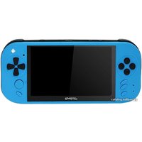 Игровая приставка Emote Else (EM-1013)