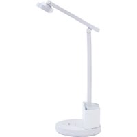 Настольная лампа Sonnen PT-402 238782