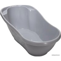 Ванночка для купания Tega TG-220-122 (серый)