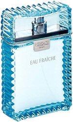 Man Eau Fraiche EdT (200 мл)