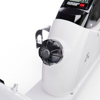 Велотренажер DFC B81802