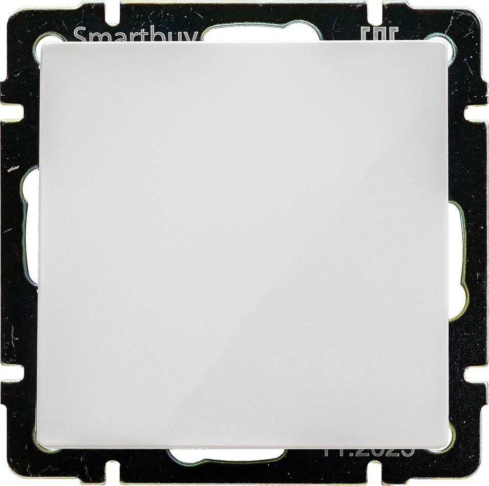 Вывод кабеля SmartBuy Нептун SBE-05wS0